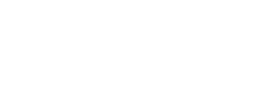 シンクロア株式会社